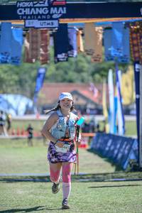 BIB: 
                            <button type="button" onclick="openModal(26792688)" class="btn btn-primary btn-sm float-right btn-popup" data-toggle="modal" data-target=".modal-high-quality">
                        <i class="fas fa-shopping-cart"></i> Add to Cart
                    </button>
                                            <button type="button" onclick="isThisMe(26792688, true)" class="btn btn-success btn-sm float-right btn-popup btn-isme hidden" data-toggle="tooltip" data-placement="bottom" title="นี่คือรูปของคุณใช่ไหม คลิกที่นี่เพื่อเอาเข้าอัลบั้ม">
                        <i class="fas fa-plus"></i> Add to album
                    </button>
                    <button type="button" onclick="isThisMe(26792688, false)" class="btn btn-warning btn-sm float-right btn-popup btn-isnotme hidden">
                        <i class="fas fa-ban"></i> Remove from album
                    </button>